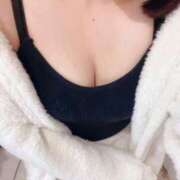 ヒメ日記 2025/03/16 15:18 投稿 天音こころ 色街SPA