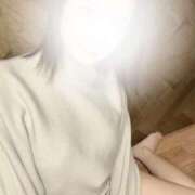 ヒメ日記 2025/03/19 10:33 投稿 天音こころ 色街SPA