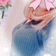 北山(きたやま) 今年のうちに、、 人妻出逢い会 百合の園 池袋店