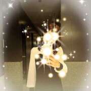 北山(きたやま) Mother’s Day 人妻出逢い会 百合の園 池袋店