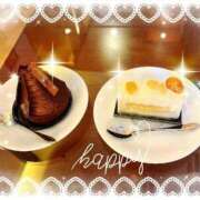 ヒメ日記 2026/01/26 06:53 投稿 北山(きたやま) 人妻出逢い会 百合の園 池袋店