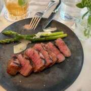 ヒメ日記 2025/01/10 19:03 投稿 滝澤(たきざわ) 人妻出逢い会 百合の園 池袋店