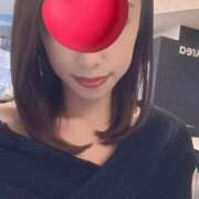 ヒメ日記 2025/01/14 16:53 投稿 滝澤(たきざわ) 人妻出逢い会 百合の園 池袋店