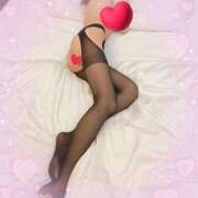 ヒメ日記 2025/01/18 17:19 投稿 滝澤(たきざわ) 人妻出逢い会 百合の園 池袋店