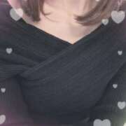 ヒメ日記 2025/01/24 15:43 投稿 滝澤(たきざわ) 人妻出逢い会 百合の園 池袋店