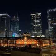 ヒメ日記 2025/01/26 09:00 投稿 滝澤(たきざわ) 人妻出逢い会 百合の園 池袋店