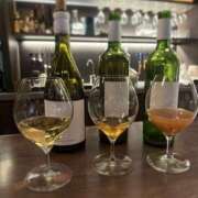 ヒメ日記 2025/02/10 09:43 投稿 滝澤(たきざわ) 人妻出逢い会 百合の園 池袋店