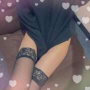 ヒメ日記 2025/02/17 16:23 投稿 滝澤(たきざわ) 人妻出逢い会 百合の園 池袋店