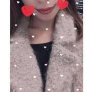 ヒメ日記 2025/02/19 15:53 投稿 滝澤(たきざわ) 人妻出逢い会 百合の園 池袋店