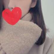 ヒメ日記 2025/02/24 19:43 投稿 滝澤(たきざわ) 人妻出逢い会 百合の園 池袋店