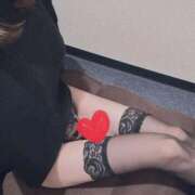 ヒメ日記 2025/03/16 10:03 投稿 滝澤(たきざわ) 人妻出逢い会 百合の園 池袋店