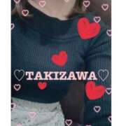 ヒメ日記 2025/03/17 19:23 投稿 滝澤(たきざわ) 人妻出逢い会 百合の園 池袋店