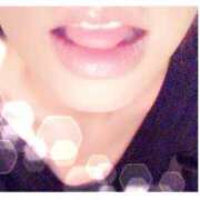 ヒメ日記 2025/03/19 18:53 投稿 滝澤(たきざわ) 人妻出逢い会 百合の園 池袋店