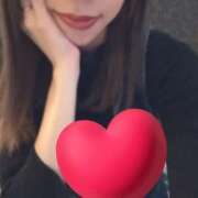 ヒメ日記 2025/04/08 21:03 投稿 滝澤(たきざわ) 人妻出逢い会 百合の園 池袋店