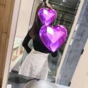 ヒメ日記 2025/04/15 09:23 投稿 滝澤(たきざわ) 人妻出逢い会 百合の園 池袋店