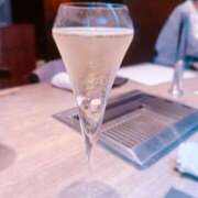 ヒメ日記 2025/05/07 21:23 投稿 滝澤(たきざわ) 人妻出逢い会 百合の園 池袋店