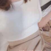 ヒメ日記 2025/05/14 12:33 投稿 滝澤(たきざわ) 人妻出逢い会 百合の園 池袋店