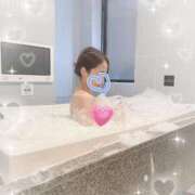 ヒメ日記 2025/06/14 16:23 投稿 滝澤(たきざわ) 人妻出逢い会 百合の園 池袋店