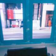 ヒメ日記 2025/07/22 21:23 投稿 滝澤(たきざわ) 人妻出逢い会 百合の園 池袋店