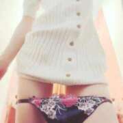 滝澤(たきざわ) 💋 人妻出逢い会 百合の園 池袋店