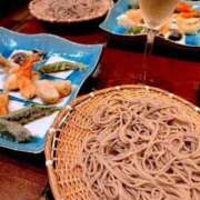 滝澤(たきざわ) thank you💋 人妻出逢い会 百合の園 池袋店