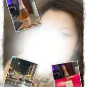 ヒメ日記 2024/12/27 14:03 投稿 渡世(わたせ) 人妻出逢い会 百合の園 池袋店