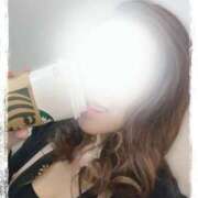 ヒメ日記 2024/12/28 21:03 投稿 渡世(わたせ) 人妻出逢い会 百合の園 池袋店