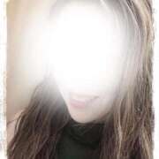 ヒメ日記 2024/12/30 17:23 投稿 渡世(わたせ) 人妻出逢い会 百合の園 池袋店