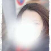 ヒメ日記 2025/01/04 12:04 投稿 渡世(わたせ) 人妻出逢い会 百合の園 池袋店