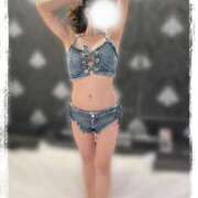 ヒメ日記 2025/02/03 13:04 投稿 渡世(わたせ) 人妻出逢い会 百合の園 池袋店