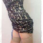 ヒメ日記 2025/04/15 18:03 投稿 渡世(わたせ) 人妻出逢い会 百合の園 池袋店