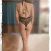 ヒメ日記 2025/04/30 13:53 投稿 渡世(わたせ) 人妻出逢い会 百合の園 池袋店