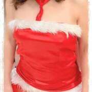 ヒメ日記 2025/08/15 17:23 投稿 渡世(わたせ) 人妻出逢い会 百合の園 池袋店