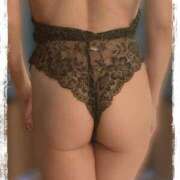 ヒメ日記 2025/09/14 12:53 投稿 渡世(わたせ) 人妻出逢い会 百合の園 池袋店