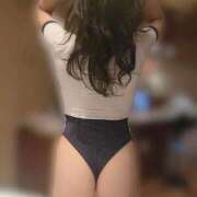 ヒメ日記 2025/11/15 15:33 投稿 渡世(わたせ) 人妻出逢い会 百合の園 池袋店