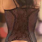 ヒメ日記 2025/12/22 17:23 投稿 渡世(わたせ) 人妻出逢い会 百合の園 池袋店