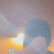 渡世(わたせ) Tuesday 人妻出逢い会 百合の園 池袋店