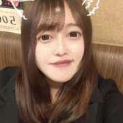 ヒメ日記 2024/12/26 01:04 投稿 みぞれ 奥様特急　上野・鶯谷店