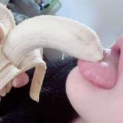 ヒメ日記 2024/12/27 12:34 投稿 みぞれ 奥様特急　上野・鶯谷店