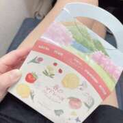 ヒメ日記 2025/01/18 13:42 投稿 しずく 熟女の風俗最終章 西川口店