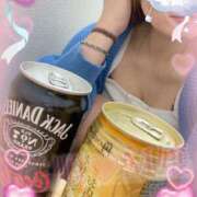 ヒメ日記 2025/01/18 16:42 投稿 しずく 熟女の風俗最終章 西川口店