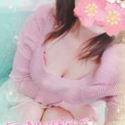 ヒメ日記 2025/01/22 09:44 投稿 しずく 熟女の風俗最終章 西川口店