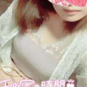 ヒメ日記 2025/01/22 22:52 投稿 しずく 熟女の風俗最終章 西川口店