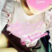 ヒメ日記 2025/01/23 23:46 投稿 しずく 熟女の風俗最終章 西川口店