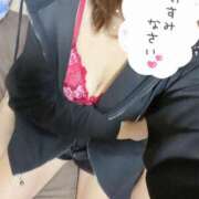 ヒメ日記 2025/01/25 23:42 投稿 しずく 熟女の風俗最終章 西川口店