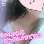 ヒメ日記 2025/01/31 22:35 投稿 しずく 熟女の風俗最終章 西川口店