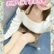 ヒメ日記 2025/02/08 08:32 投稿 しずく 熟女の風俗最終章 西川口店