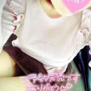 ヒメ日記 2025/02/23 10:27 投稿 しずく 熟女の風俗最終章 西川口店