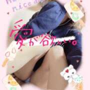 ヒメ日記 2025/03/14 10:22 投稿 しずく 熟女の風俗最終章 西川口店