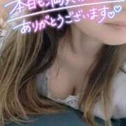 ヒメ日記 2025/03/14 13:28 投稿 しずく 熟女の風俗最終章 西川口店